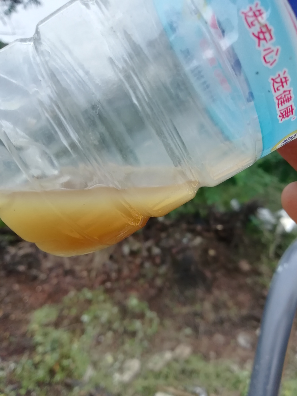 液壓油變成乳白色怎么辦？