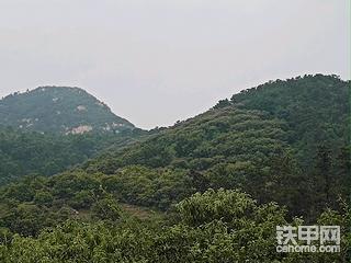 干活了