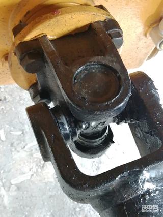 两个问题求师傅们不吝赐教
