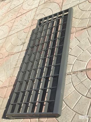 护网三一