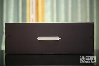【开箱】徐工XE490DK遥控模型绕机讲解！