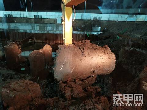 全是干货