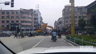 晋国博物馆