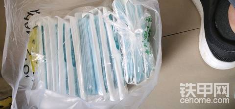这两天由于疫情，管控又有点严了