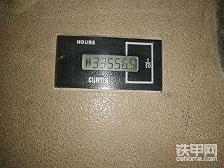 怎么越老爷车，活越多