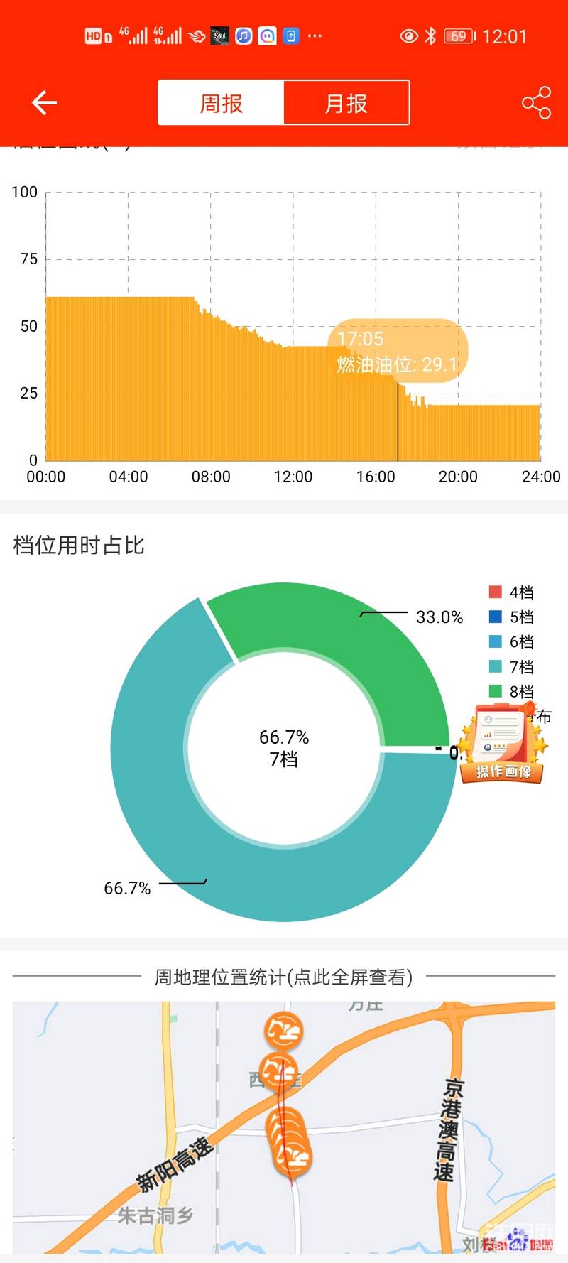 易维讯功能很强大