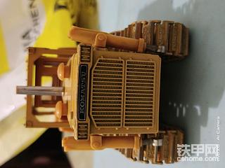 请欣赏