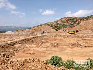 这二师兄在的地盘也不简单阿要投入好多老毛啊