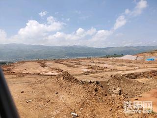 这二师兄在的地盘也不简单阿要投入好多老毛啊