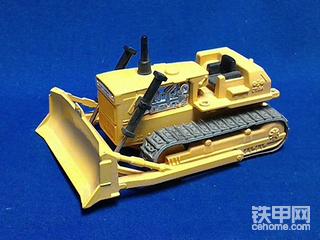 老爷车