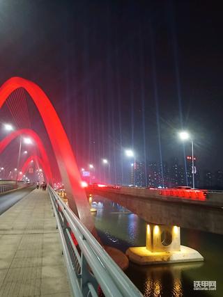 夜