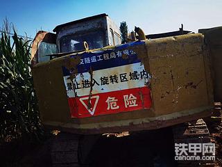 這是那款車