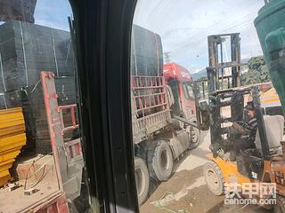 麻烦事情哎节日快乐了