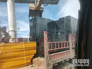 麻烦事情哎节日快乐了