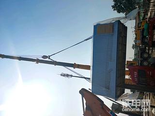 【我和我的祖国】供热站煤改气