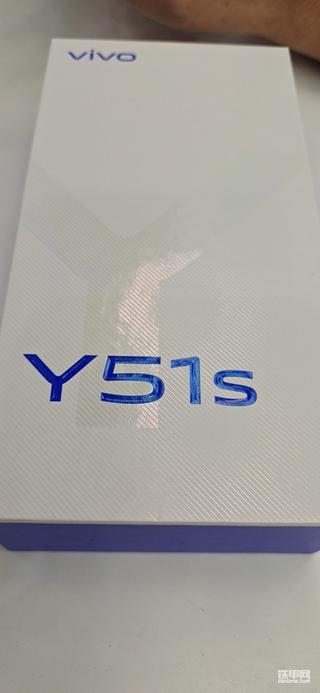 西安电视塔国美买了个手机😂