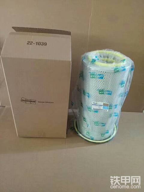 濾芯真不錯，質(zhì)量好還便宜