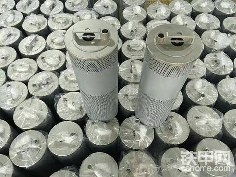 濾芯真不錯，質(zhì)量好還便宜