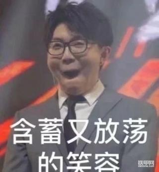 深夜无法入眠