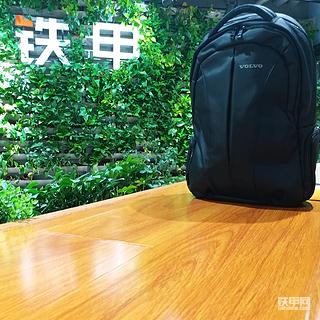 【有獎活動】人人都是老師傅！工程機械技能大分享！