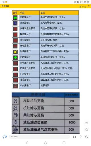 学习