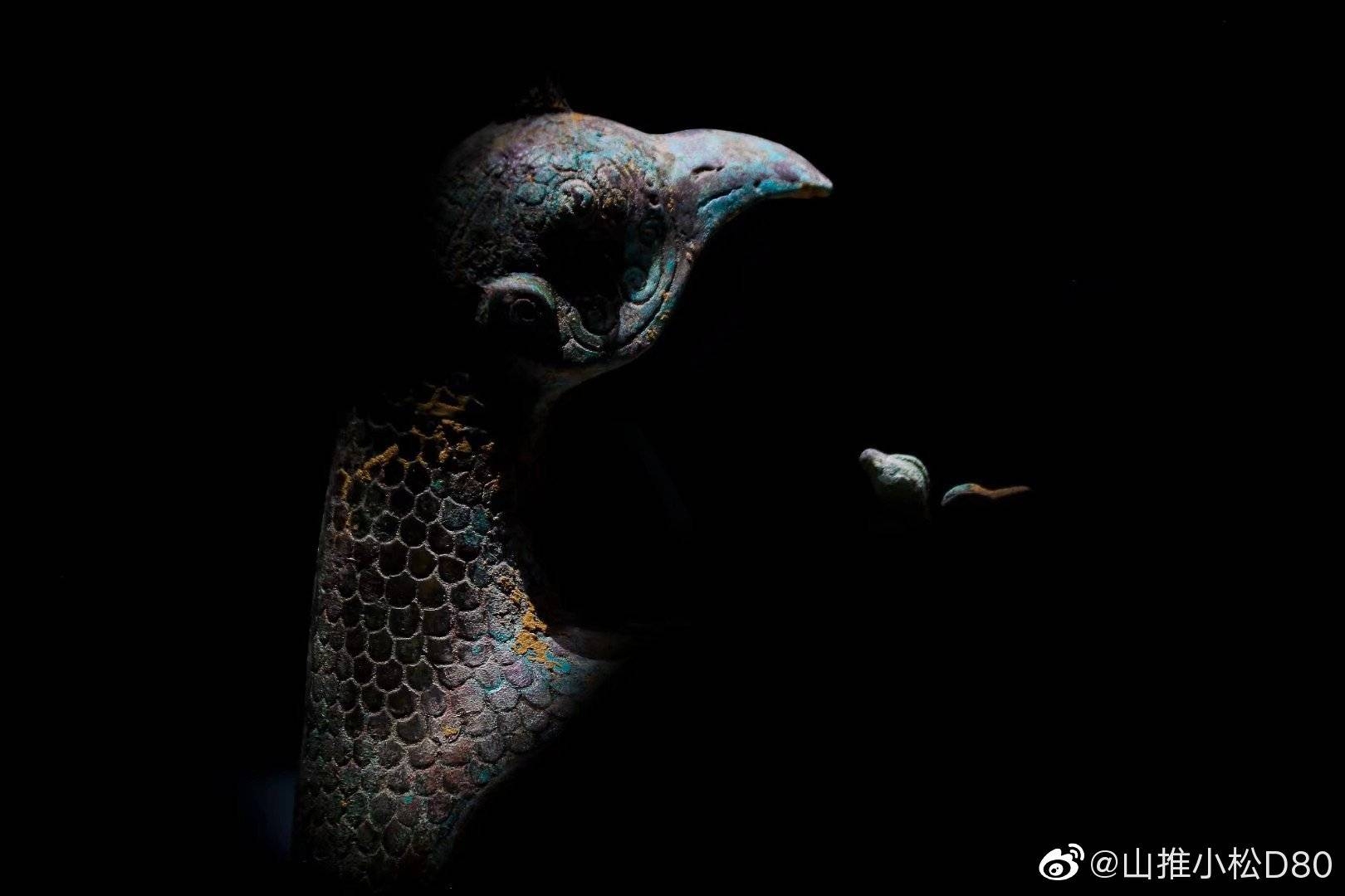 《母愛》