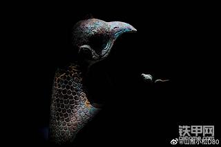 《母爱》