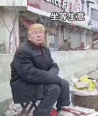 小挖機(jī)還能干嗎？