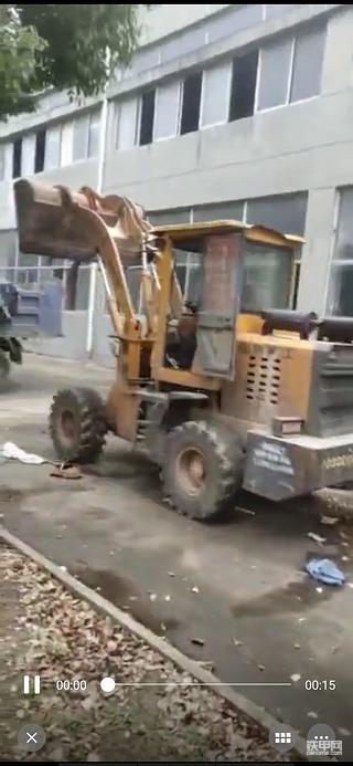 找活
