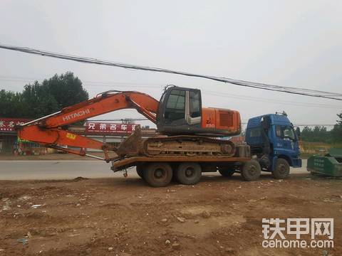 时隔三年 我又回来了