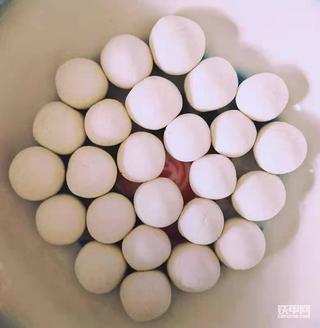 早餐