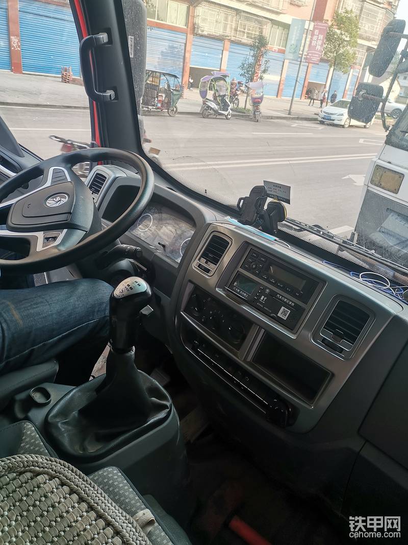 拖車白菜價急售-帖子圖片