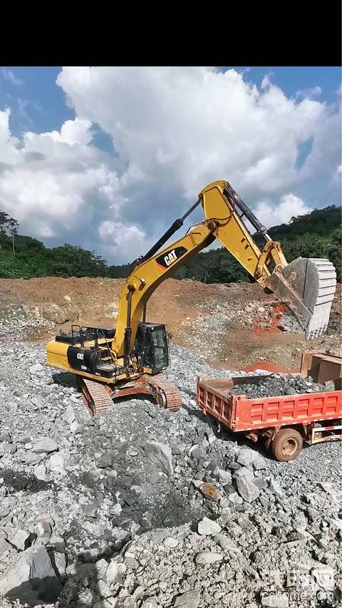 美归版本“卡特，帅 ”！