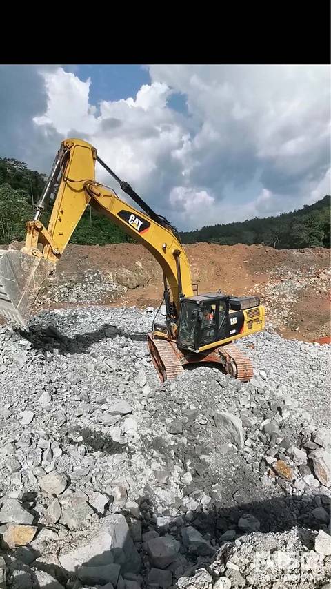 美归版本“卡特，帅 ”！