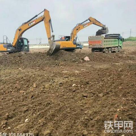 招长年挖机驾驶员，新徐工正手，17715211888