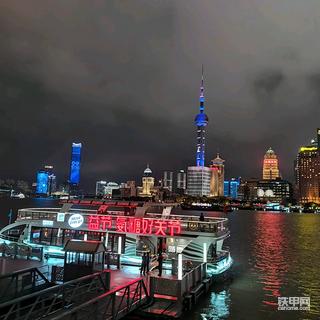 2020挖掘機(jī)挑戰(zhàn)賽我來了