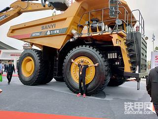 2020挖掘機(jī)挑戰(zhàn)賽我來了