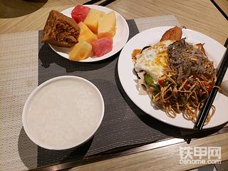 2020上海寶馬展，我們來(lái)了
