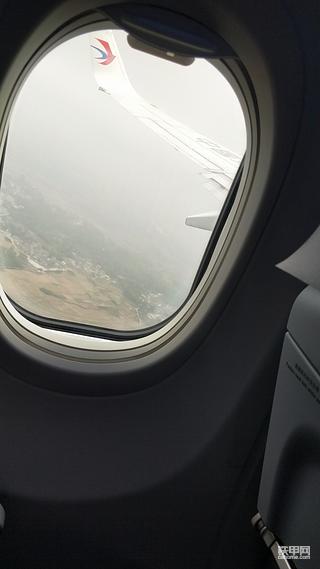 我在鐵甲用戶團(tuán)，明天給你們拍照片