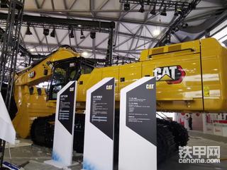 2020上海寶馬展24-27日，我在現(xiàn)場(chǎng)等您來！