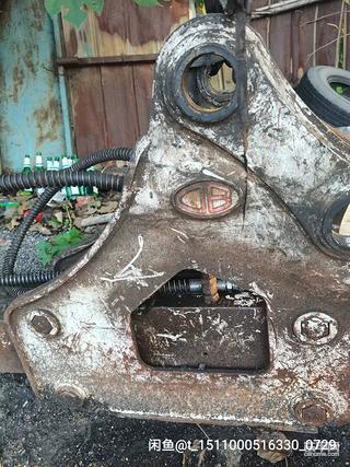 大师请鉴定真伪