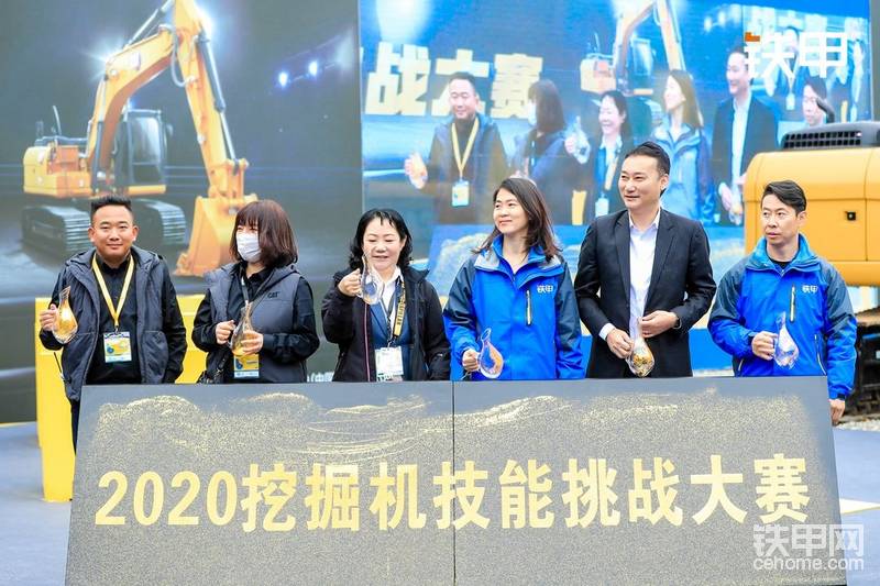 鐵甲11年間見證了祖國的強(qiáng)大，科技的革新