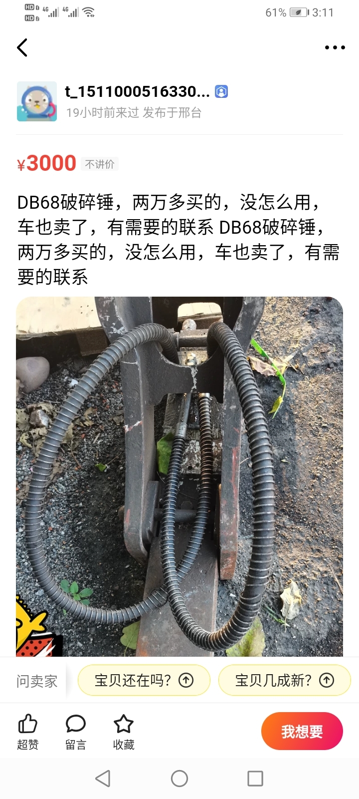 大师请鉴定真伪