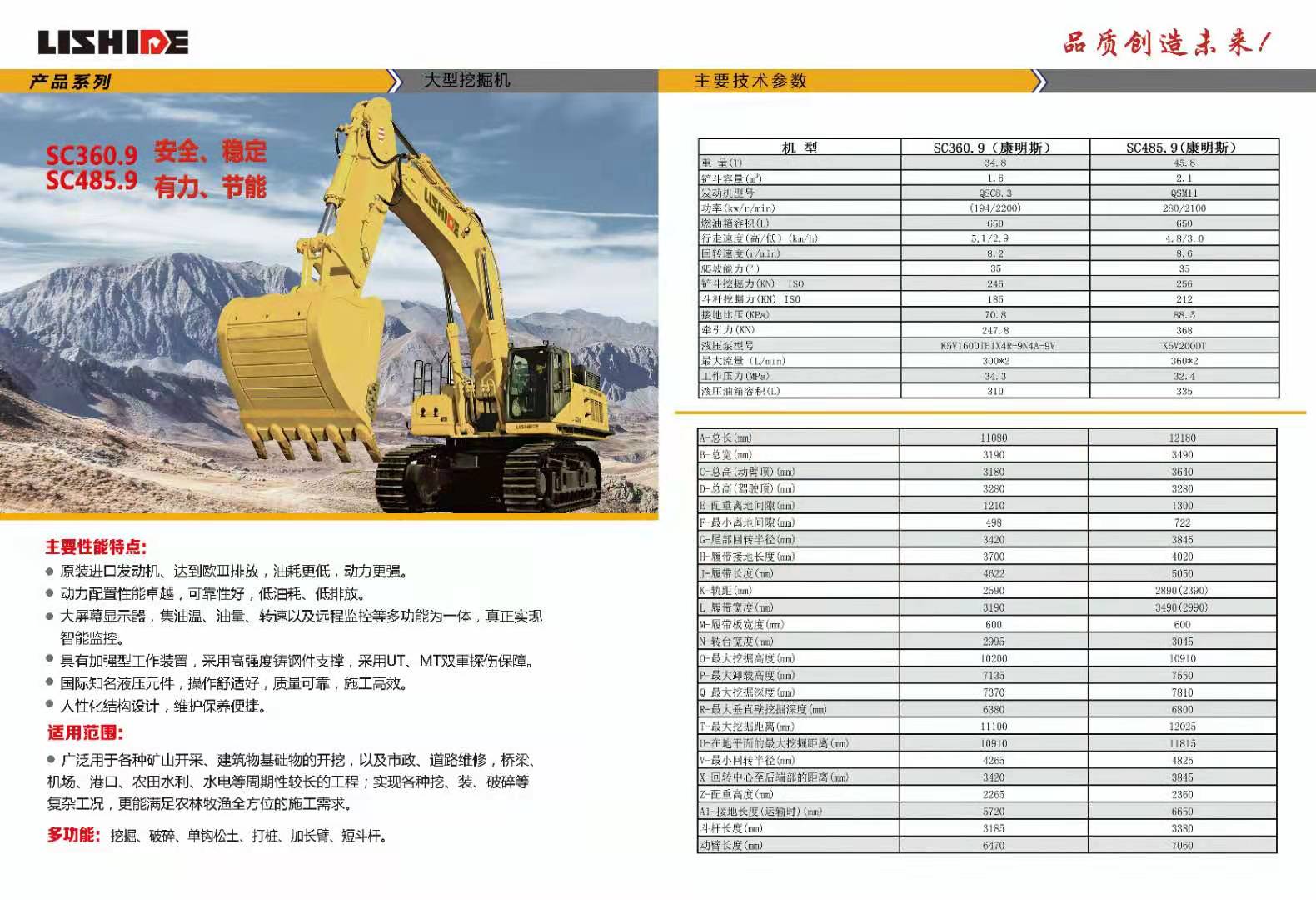 24个月高速隧道工程招合作伙伴