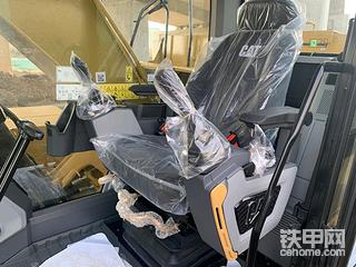 優(yōu)惠購320gc送車模