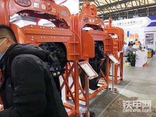 2020寶馬展