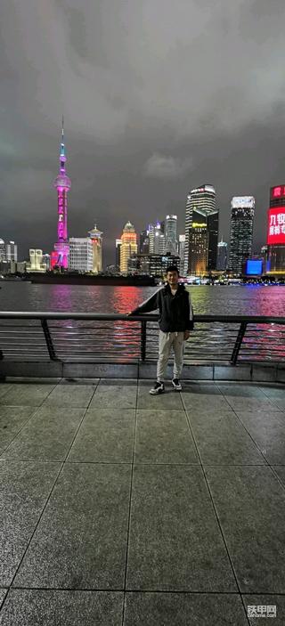 上海寶馬展之旅結(jié)束繼續(xù)前行