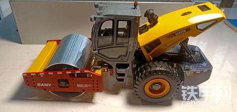 青春是人生最快乐的时光