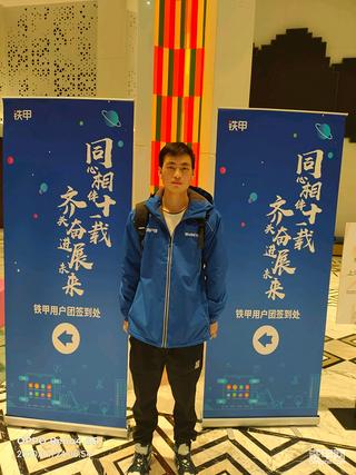 【我要上頭條】入行6個(gè)年頭，我的挖機(jī)從業(yè)之路