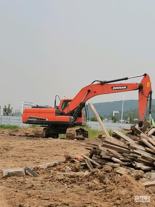 【铁甲日记第2天】自我介绍篇